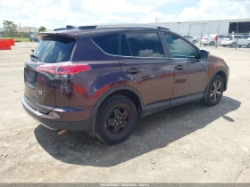 Toyota Rav4 | Mobile.bg � ����� ������ 12