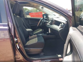 Toyota Rav4 | Mobile.bg � ����� ������ 13