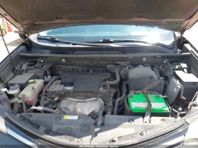 Toyota Rav4 | Mobile.bg � ����� ������ 2