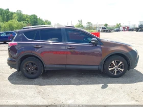 Toyota Rav4 | Mobile.bg � ����� ������ 4