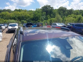 Toyota Rav4 | Mobile.bg � ����� ������ 8