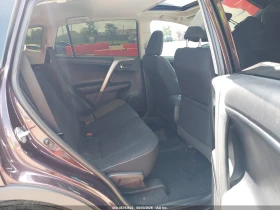 Toyota Rav4 | Mobile.bg � ����� ������ 16