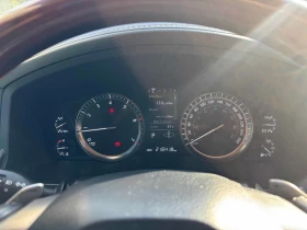 Lexus LX 570 * 4WD 4dr * CARFAX * ����� �� �����������  | Mobile.bg � ����� ������ 8
