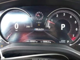 BMW X3 * X-DRIVE* M40I*  | Auto.bg — изображение 8