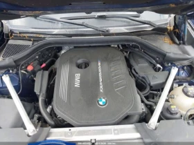 BMW X3 * X-DRIVE* M40I*  | Auto.bg — изображение 7