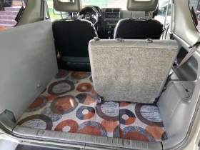 Suzuki Jimny - 5500 € - 21006384 7