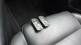VW Tiguan 2.0 TDI КРАЙНА ЦЕНА* encareu.com | Auto.bg — изображение 17