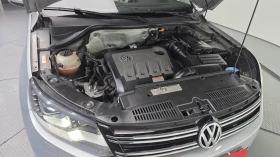VW Tiguan 2.0 TDI КРАЙНА ЦЕНА* encareu.com | Auto.bg — изображение 6