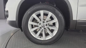 VW Tiguan 2.0 TDI КРАЙНА ЦЕНА* encareu.com | Auto.bg — изображение 5