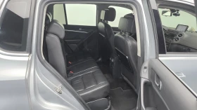 VW Tiguan 2.0 TDI КРАЙНА ЦЕНА* encareu.com | Auto.bg — изображение 12