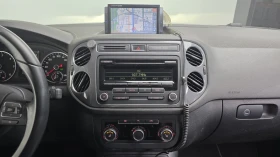 VW Tiguan 2.0 TDI КРАЙНА ЦЕНА* encareu.com | Auto.bg — изображение 14