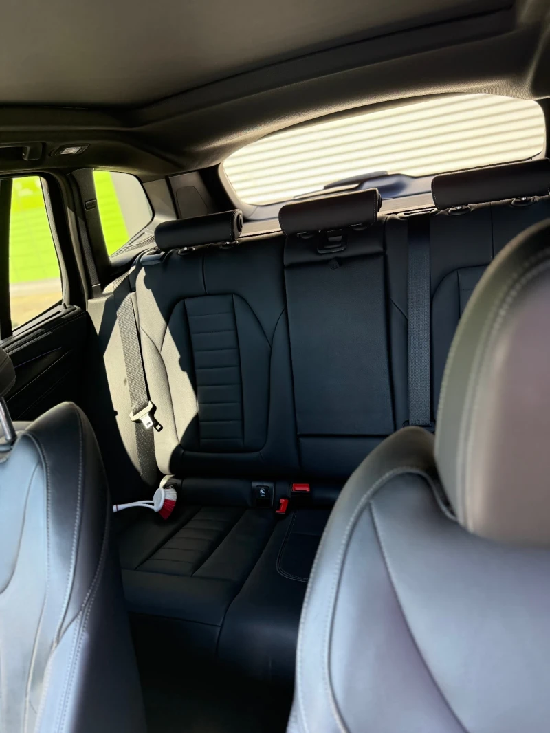 BMW X3 M40i 360 камера, всички екстри , снимка 9 - Автомобили и джипове - 51956596