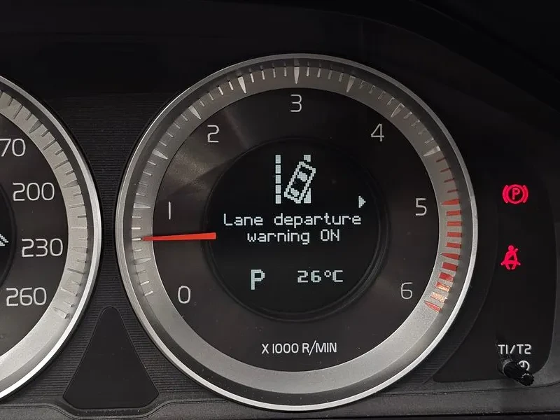Volvo XC60 D5 Awd 1St Generation | Mobile.bg � ����������� 17