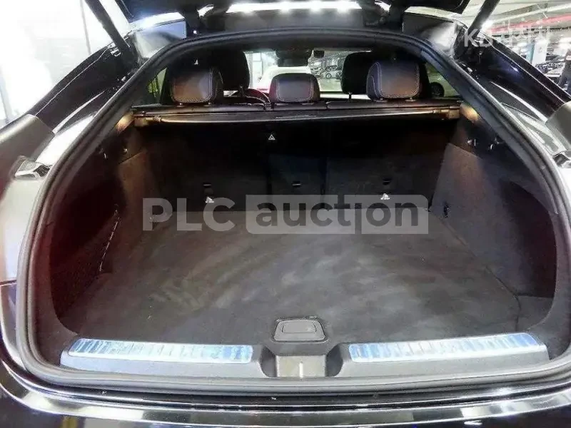 Mercedes-Benz GLC 300 COUPE / HEAD UP / ЦЕНА ДО БЪЛГАРИЯ, снимка 16 - Автомобили и джипове - 55407384