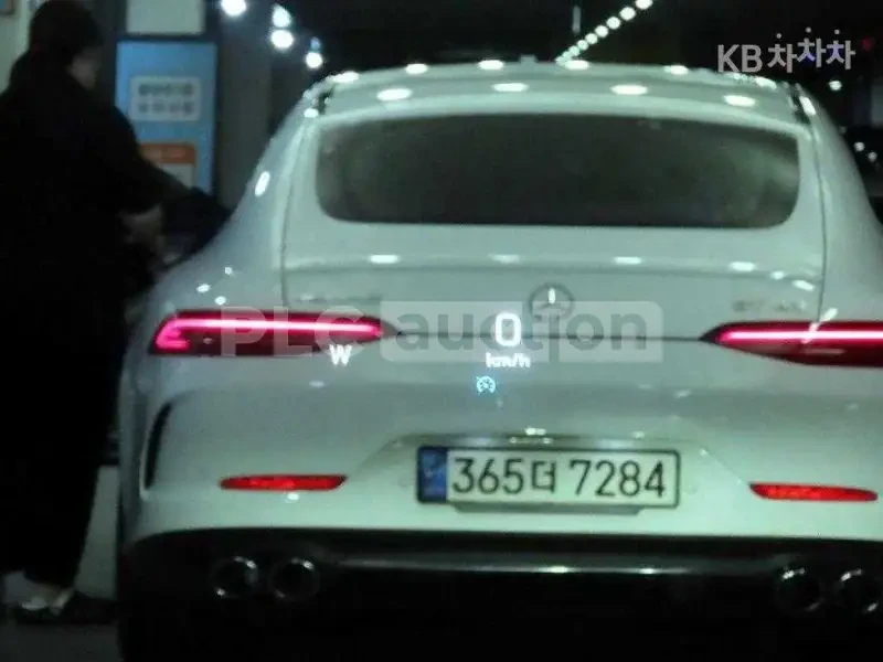 Mercedes-Benz GLC 300 COUPE / HEAD UP / ЦЕНА ДО БЪЛГАРИЯ, снимка 13 - Автомобили и джипове - 55407384