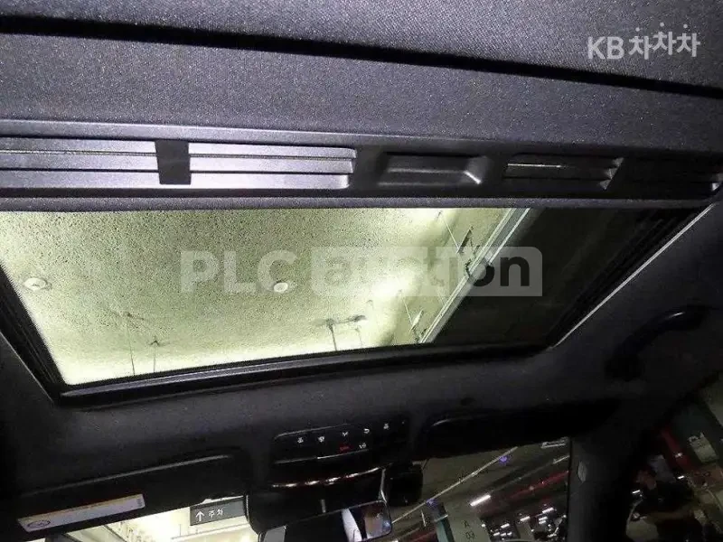 Mercedes-Benz GLC 300 COUPE / HEAD UP / ЦЕНА ДО БЪЛГАРИЯ, снимка 15 - Автомобили и джипове - 55407384