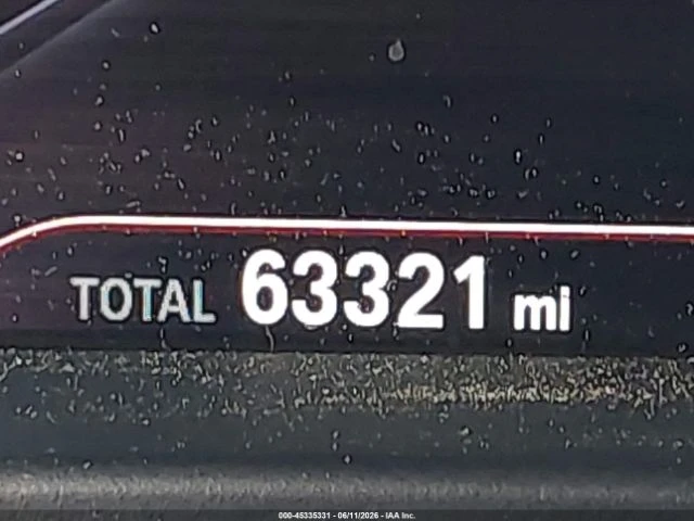 BMW X3 * X-DRIVE* M40I*  | Mobile.bg � ����������� 9