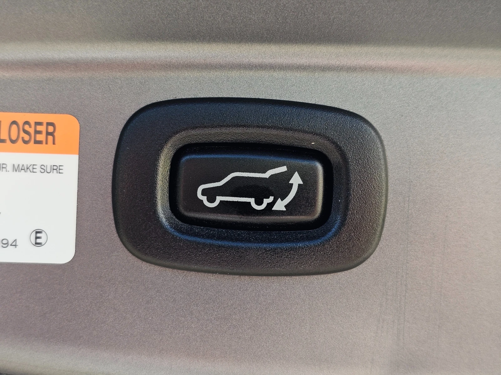 Mitsubishi Outlander 2.0 MIVEC DIAMOND  | Mobile.bg   11