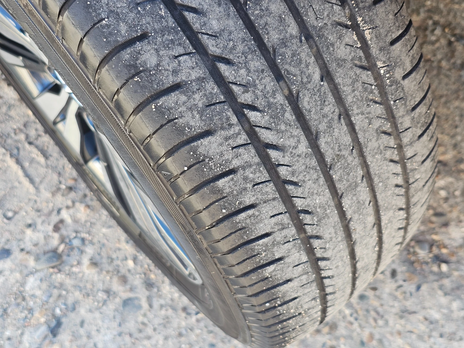 Mitsubishi Outlander 2.0 MIVEC DIAMOND  | Mobile.bg   17