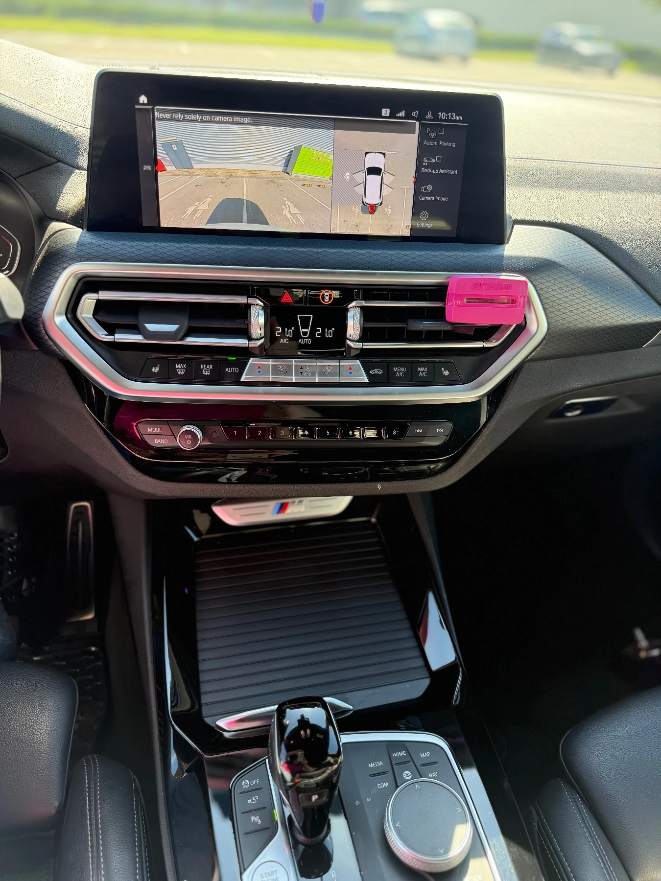 BMW X3 M40i 360 ,    | Mobile.bg   14