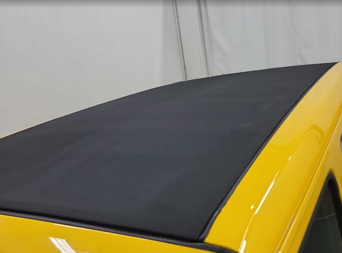 Jeep Wrangler UNLIMITED* RUBICON - изображение 7