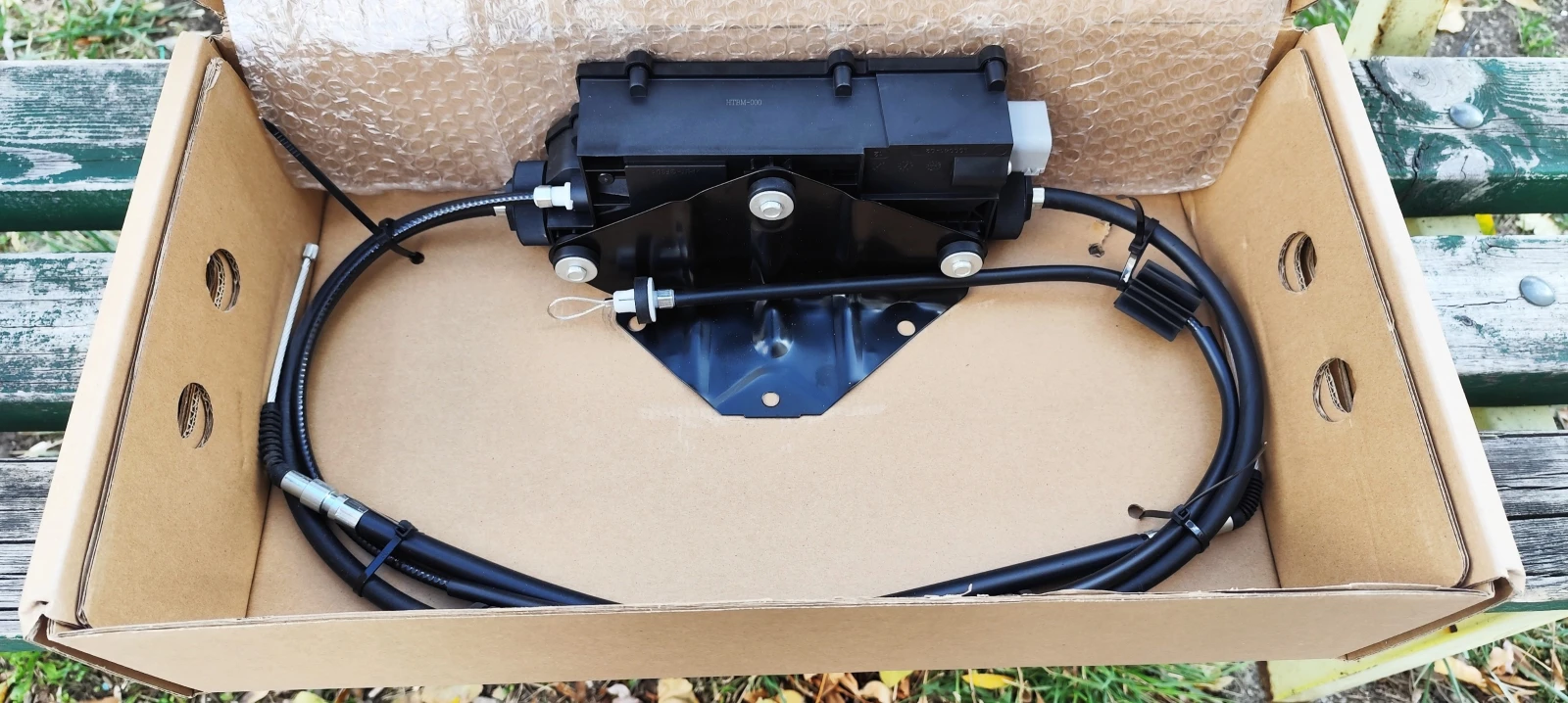 BMW X5 M Sport Packet | Mobile.bg � ����������� 14