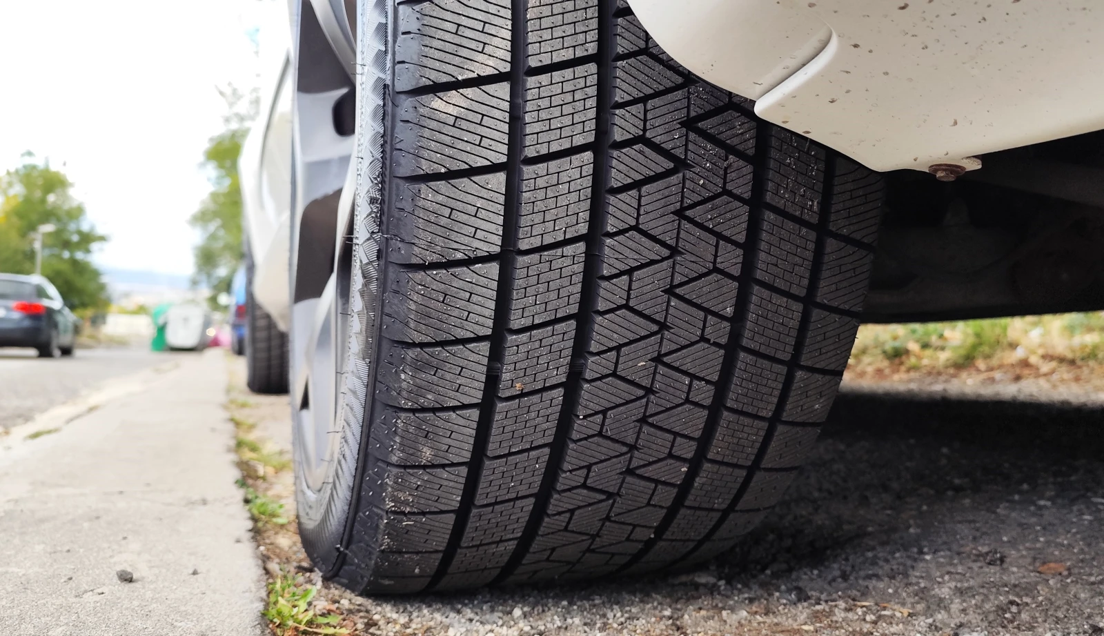 BMW X5 M Sport Packet | Mobile.bg � ����������� 13