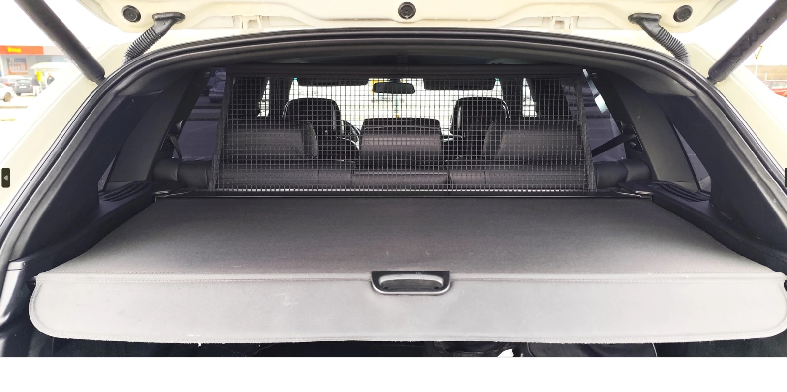 BMW X5 M Sport Packet | Mobile.bg � ����������� 9