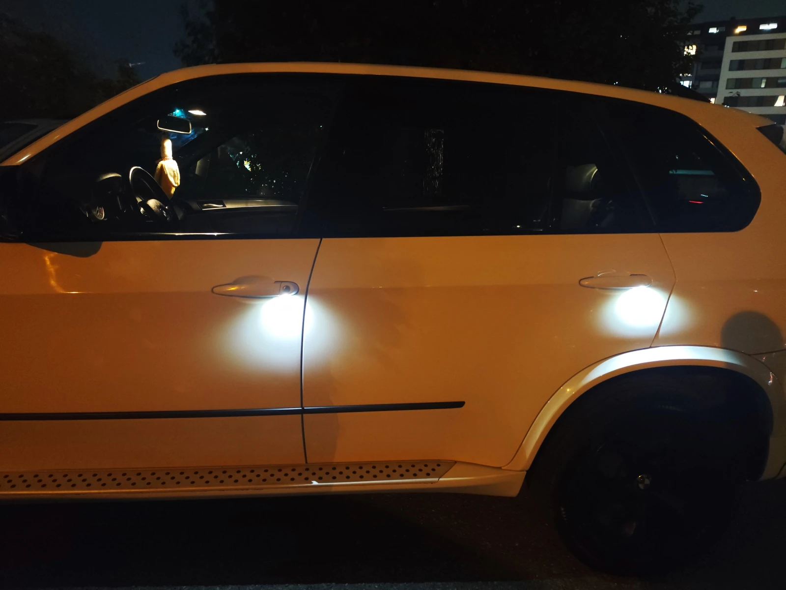 BMW X5 M Sport Packet | Mobile.bg � ����������� 12