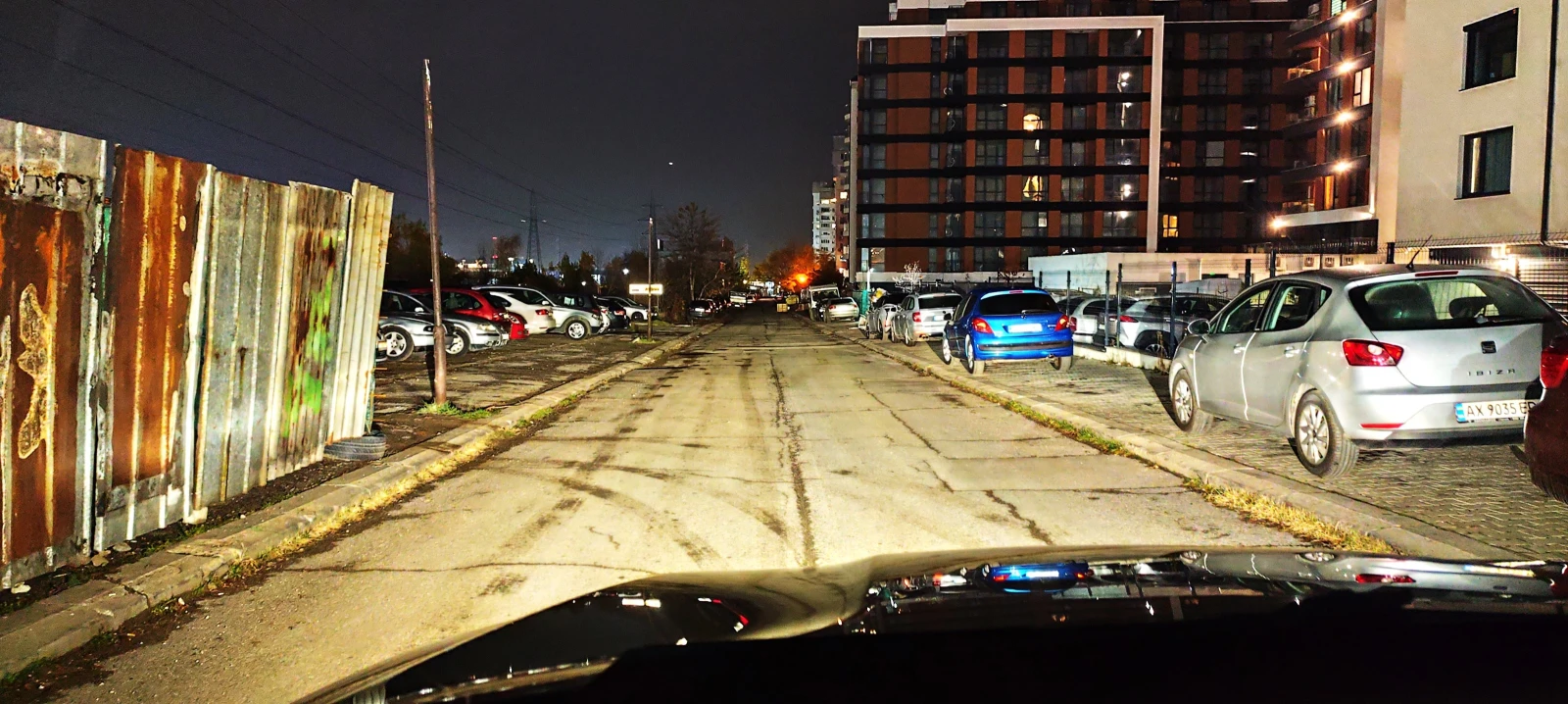 BMW X5 M Sport Packet | Mobile.bg � ����������� 11