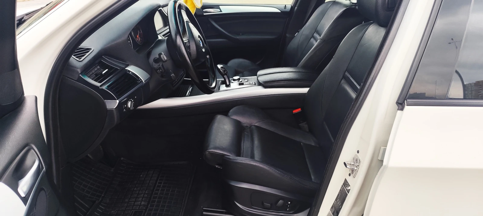 BMW X5 M Sport Packet | Mobile.bg � ����������� 7