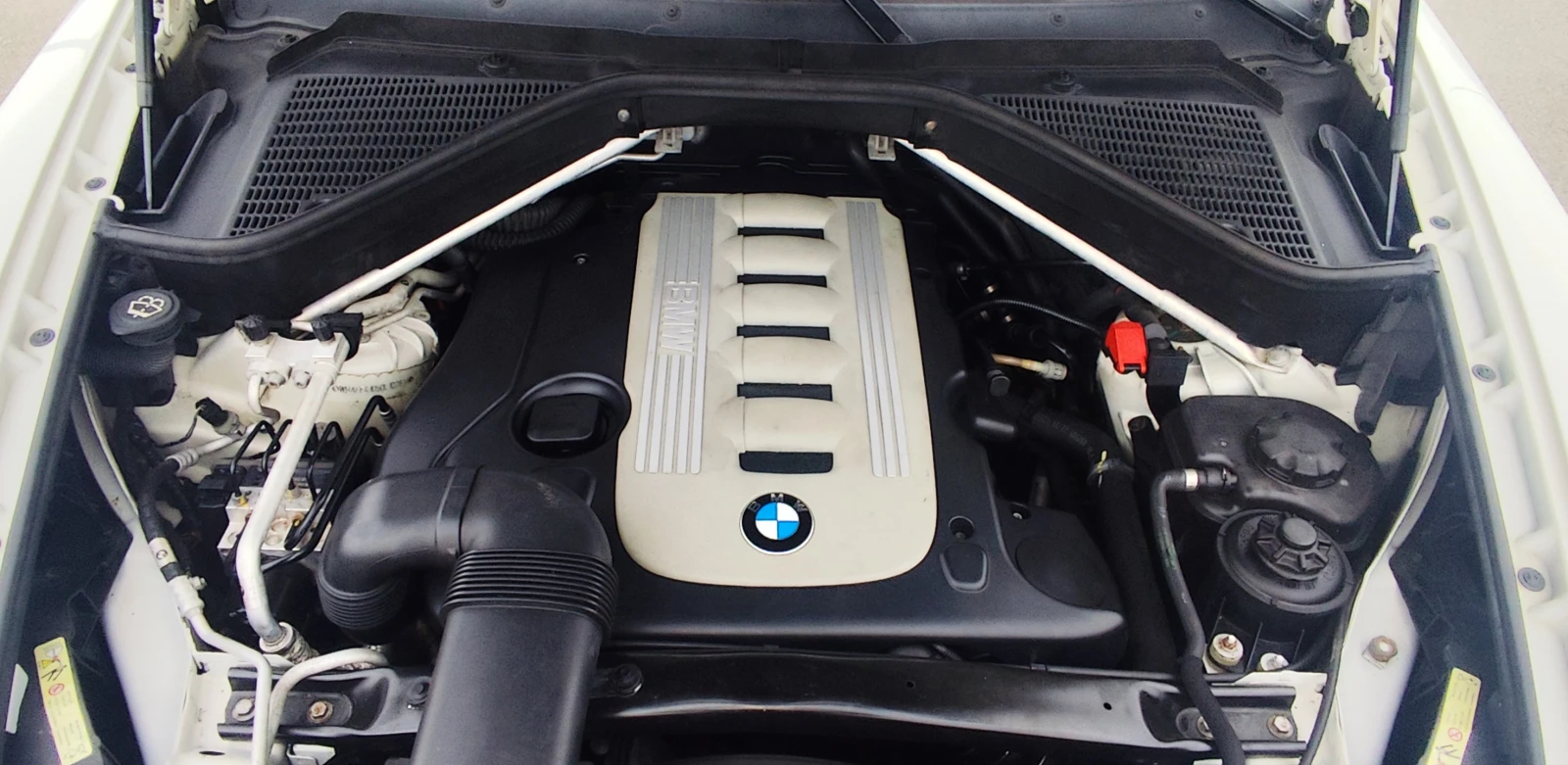 BMW X5 M Sport Packet | Mobile.bg � ����������� 10