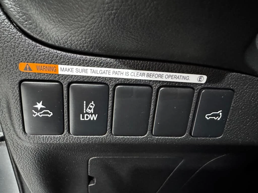 Mitsubishi Outlander GT S* ПОДГРЕВ* КАМЕРА* СЛЕДЕНЕ НА ЛЕНТИ* МЪРТВА ТО - изображение 8