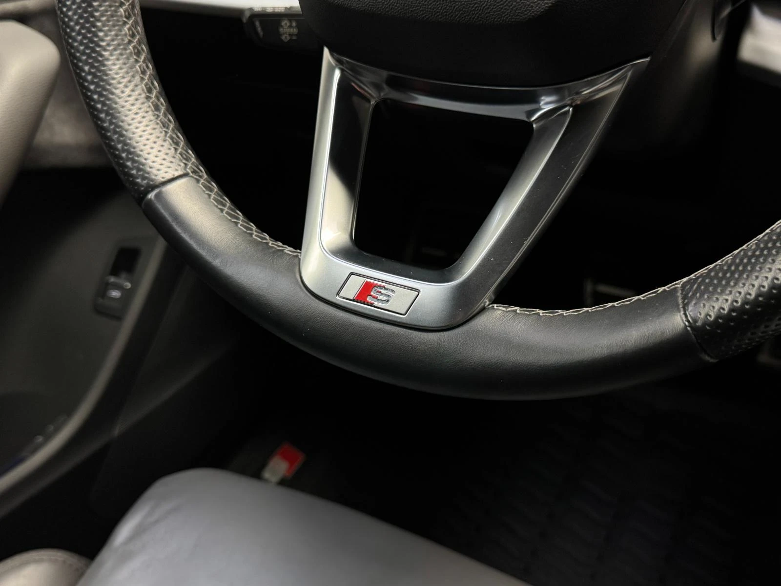 Audi SQ7 * * Quattro TFSI HuD* 360* 7 seats* Lift | Mobile.bg   13