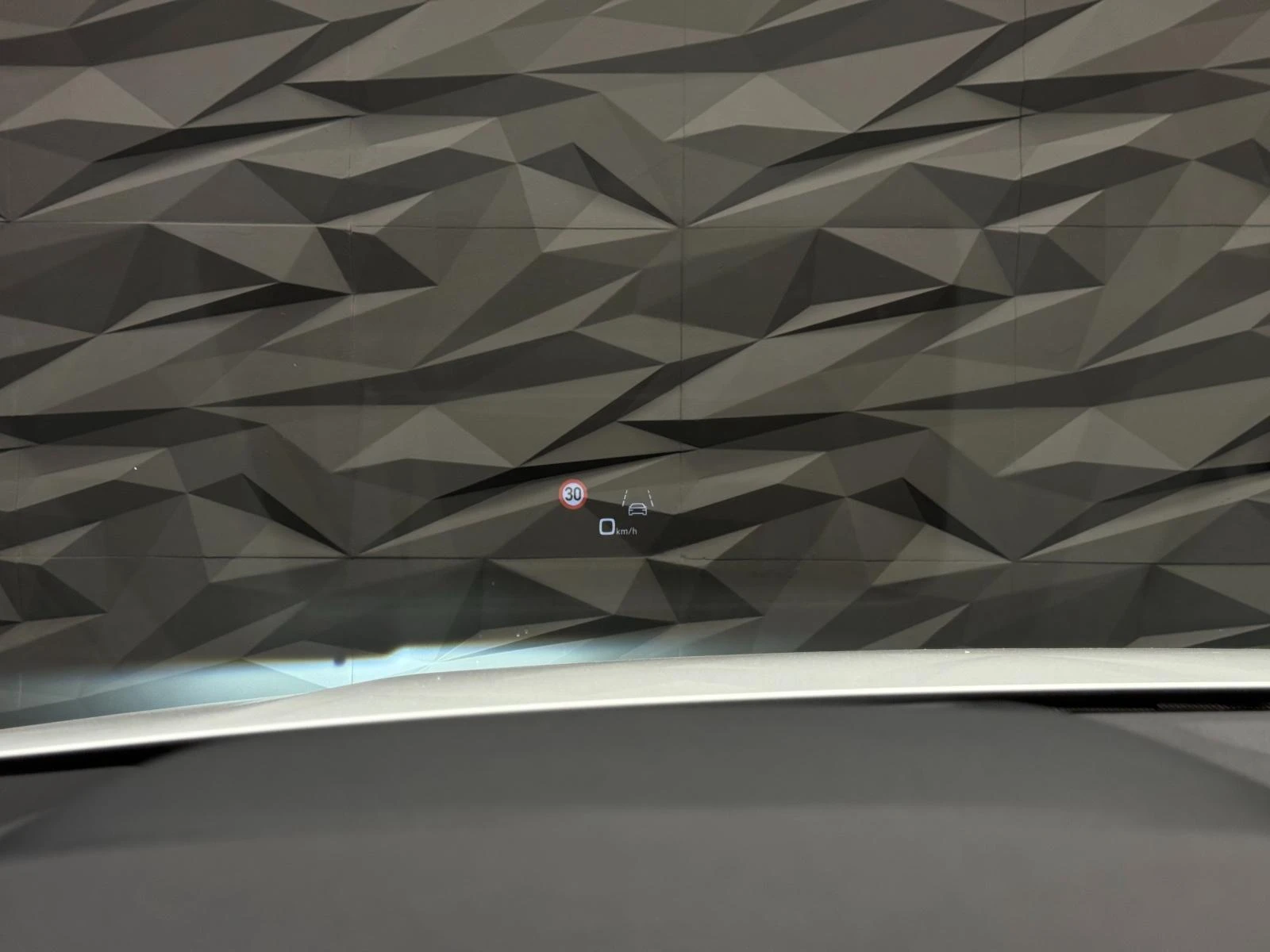 Audi SQ7 * * Quattro TFSI HuD* 360* 7 seats* Lift | Mobile.bg   15