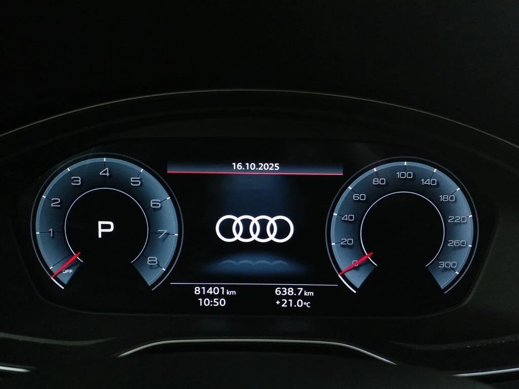 Audi Q5 * PROGRESSIV QUATTRO TOIT| ANGLE MORT| NAVI| CARPL | Mobile.bg � ����������� 13