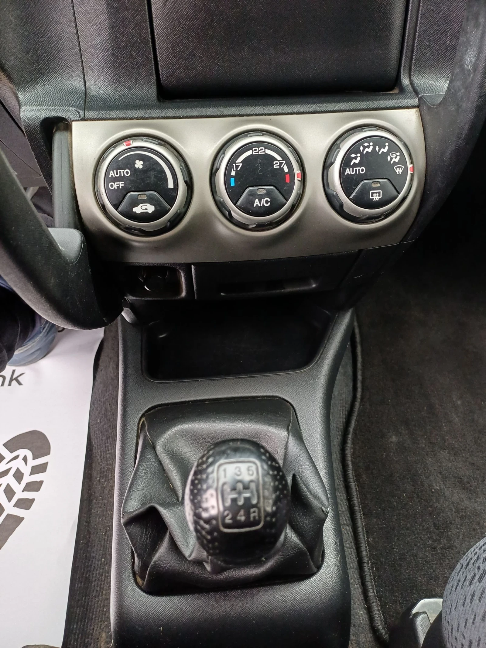 Honda Cr-v 2.0 i  4�4 | Mobile.bg � ����������� 9