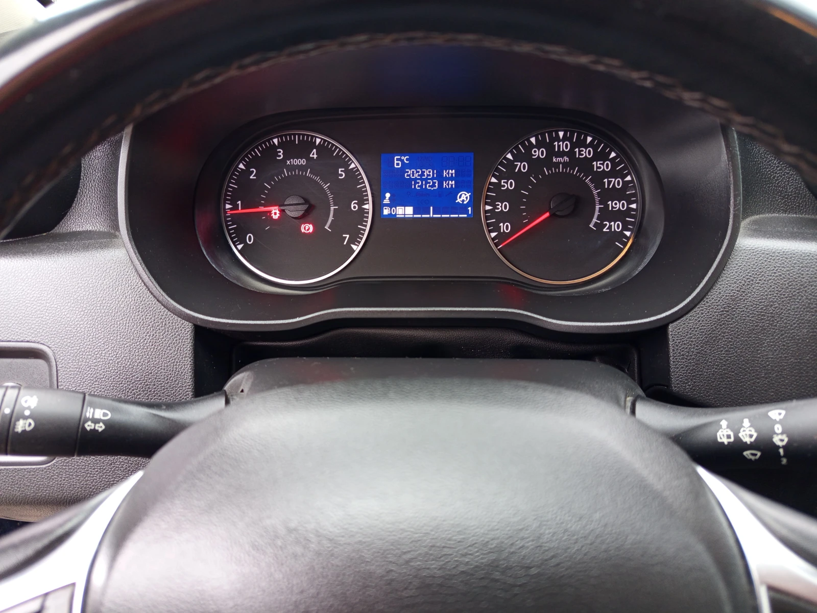Dacia Duster | Mobile.bg � ����������� 17