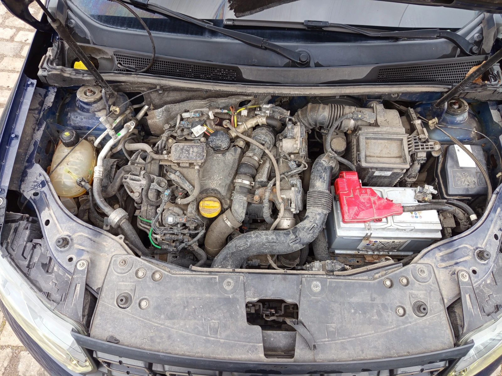 Dacia Duster | Mobile.bg � ����������� 12