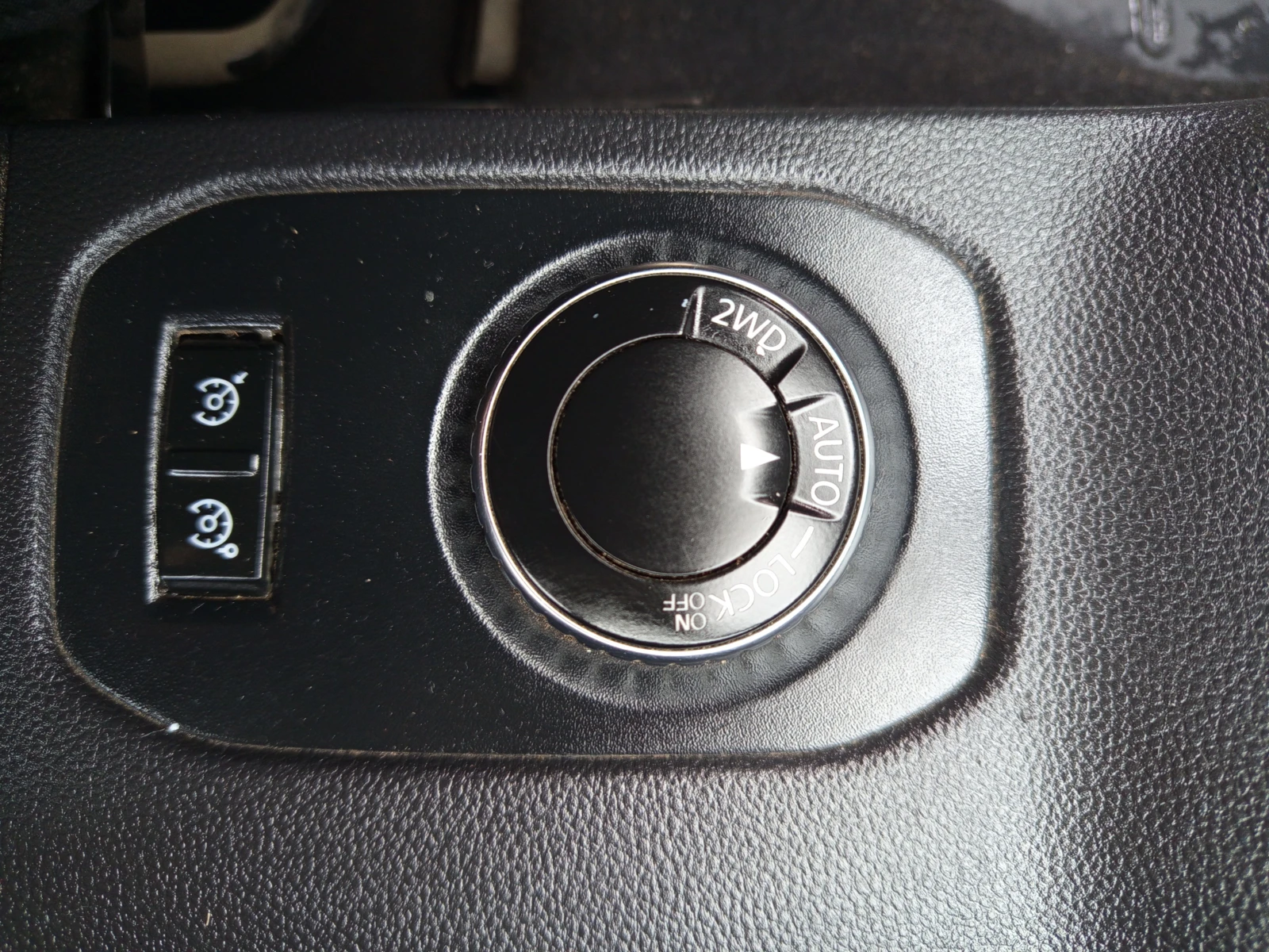 Dacia Duster | Mobile.bg � ����������� 13