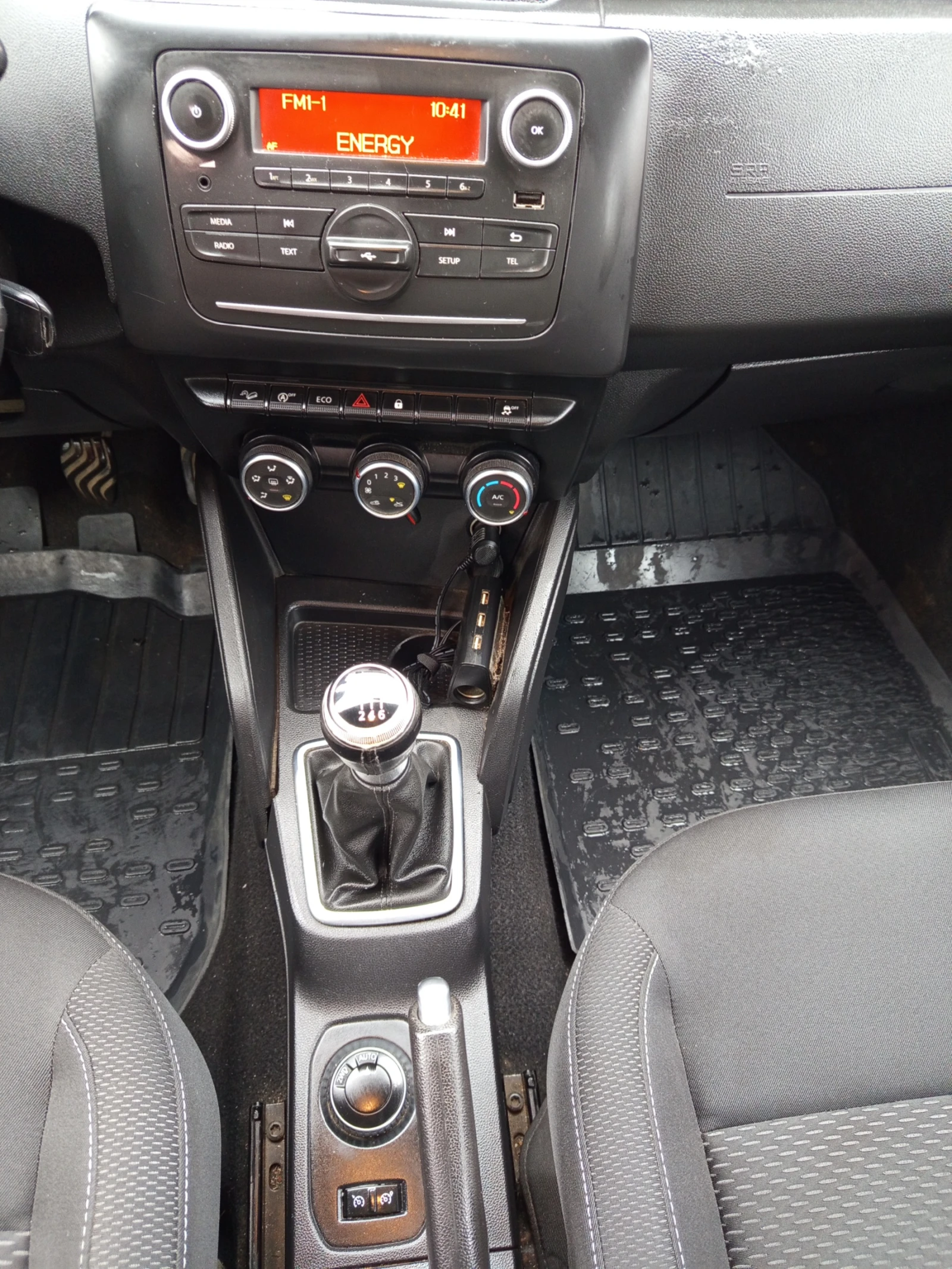 Dacia Duster | Mobile.bg � ����������� 16