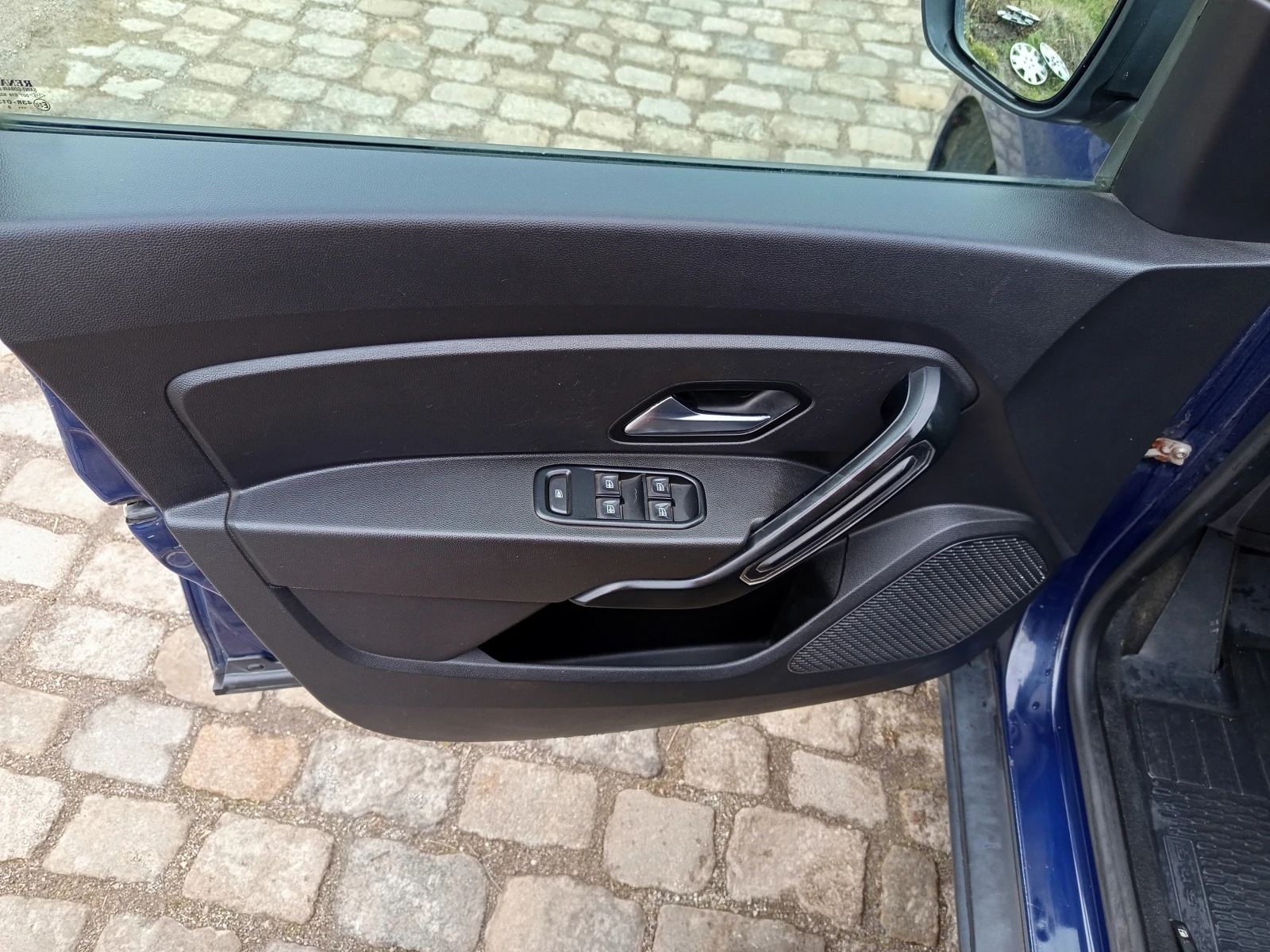 Dacia Duster | Mobile.bg � ����������� 11