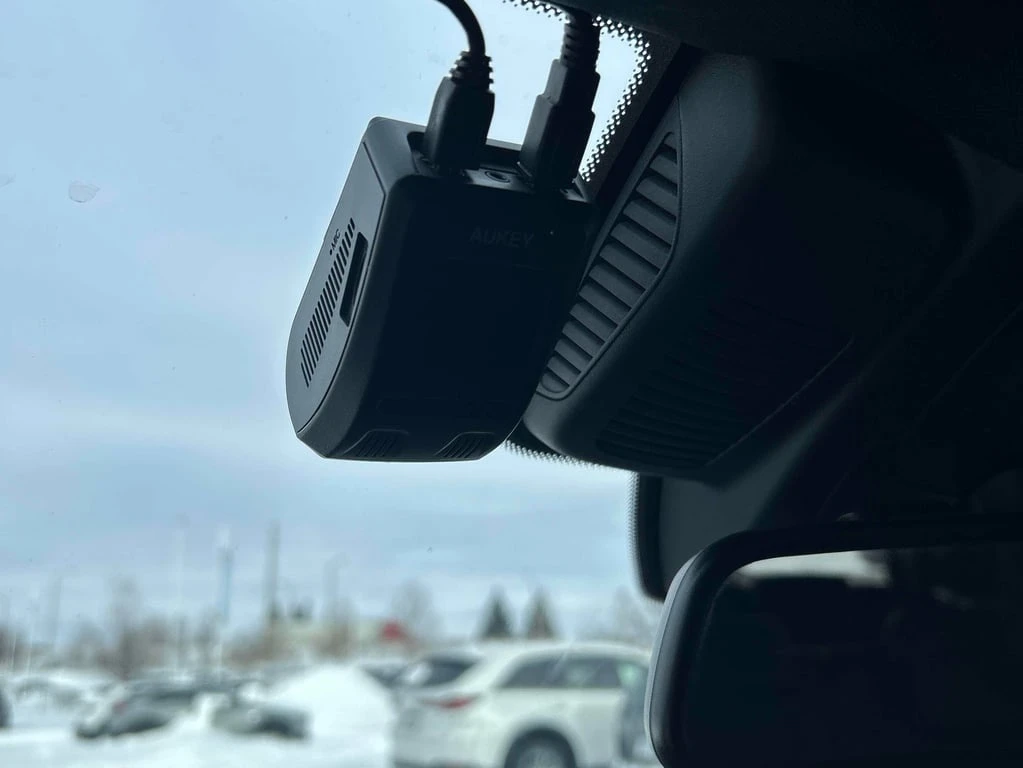 Mercedes-Benz GLS 450  CARFAX - изображение 9