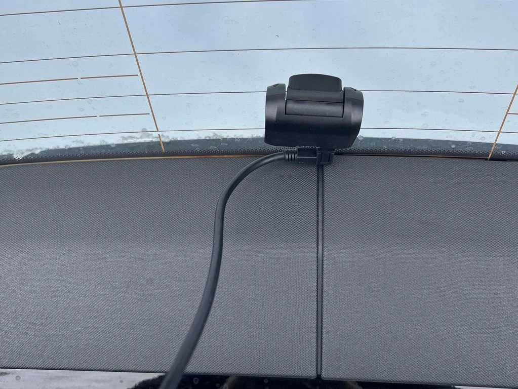 Mercedes-Benz GLS 450  CARFAX | Mobile.bg � ����������� 13