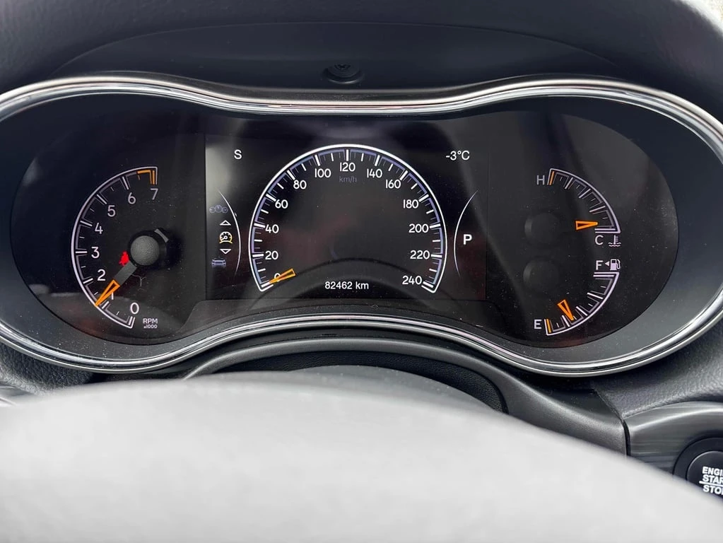 Jeep Grand cherokee * Limited * CARFAX * �������* ��������*  | Mobile.bg � ����������� 8