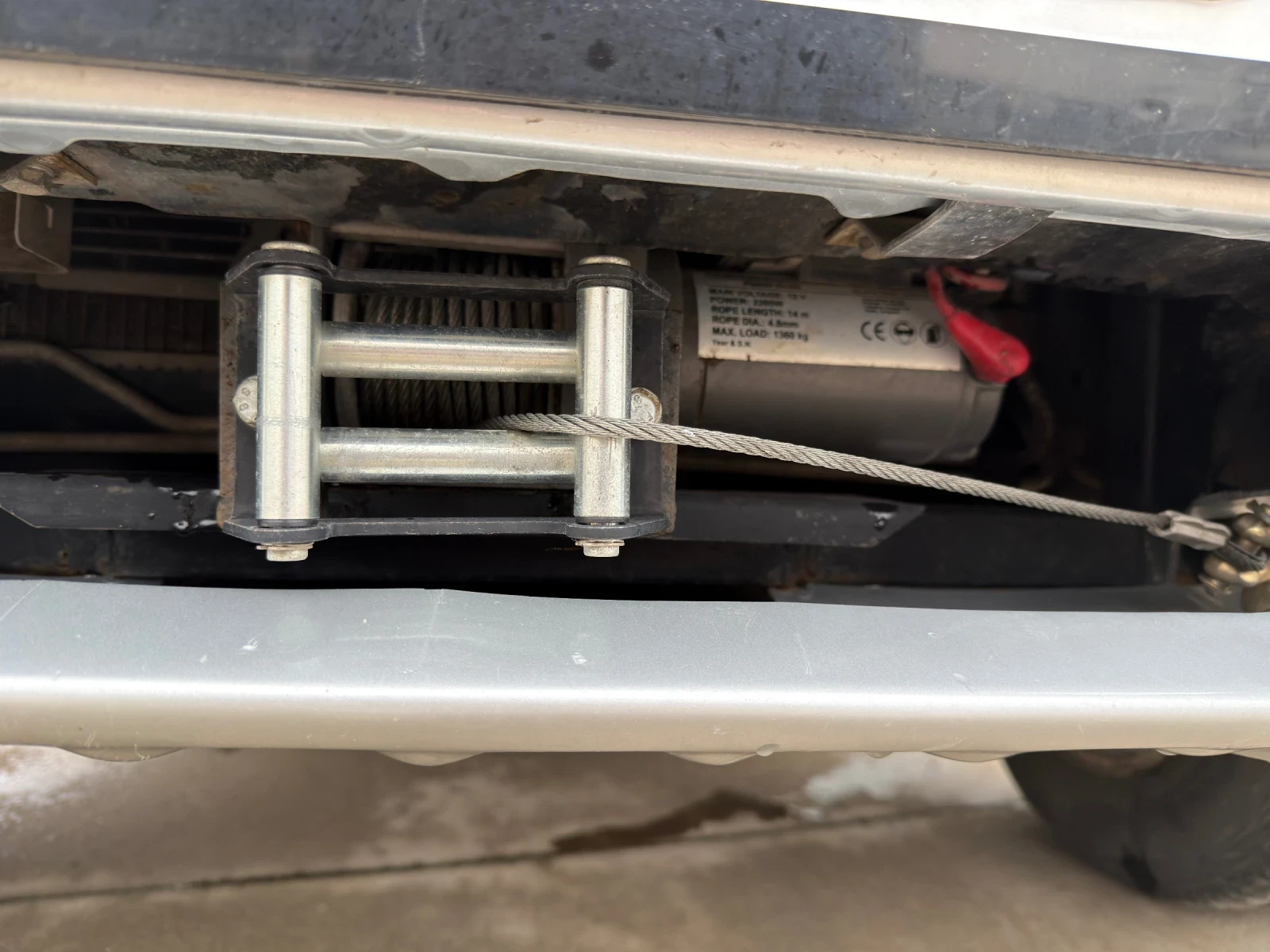 Suzuki Grand vitara �������/���������/���/��������/��������� | Mobile.bg � ����������� 15