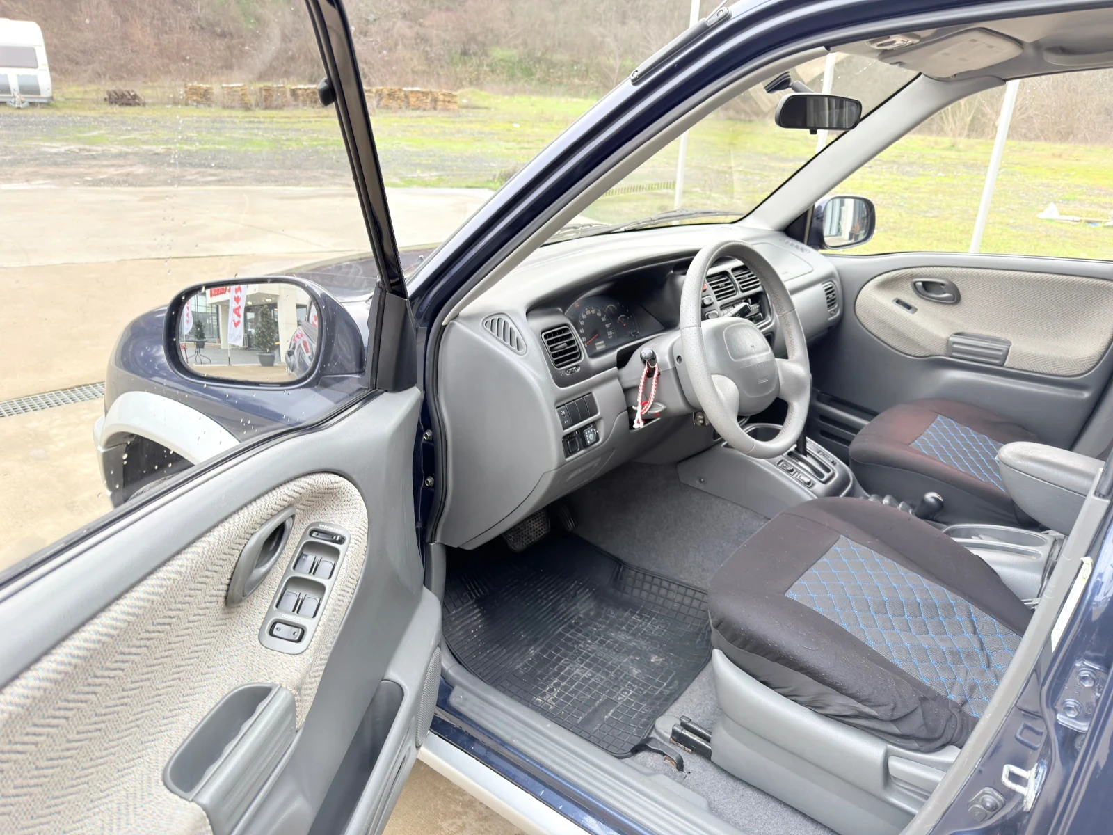 Suzuki Grand vitara �������/���������/���/��������/��������� | Mobile.bg � ����������� 12