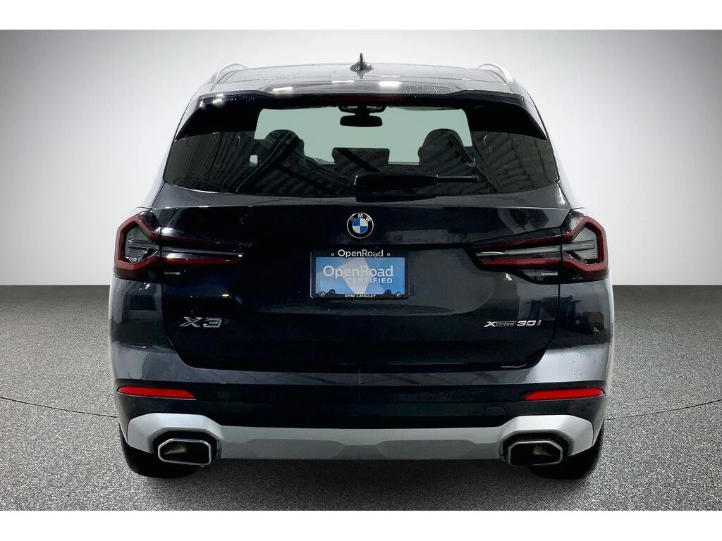 BMW X3  xDrive30i | Mobile.bg � ����������� 10