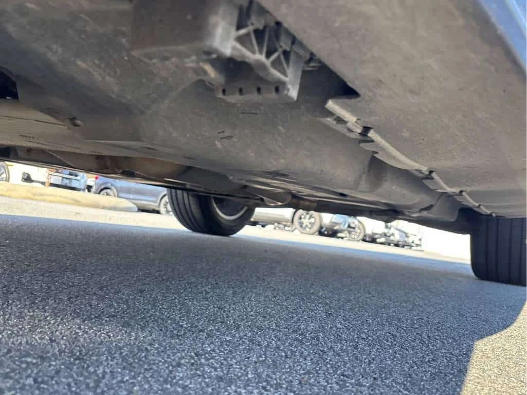 Mercedes-Benz ML 350 BlueTEC/360 CAM/ПОДГРЕВИ/ПАНОРАМА, снимка 12 - Автомобили и джипове - 53715345