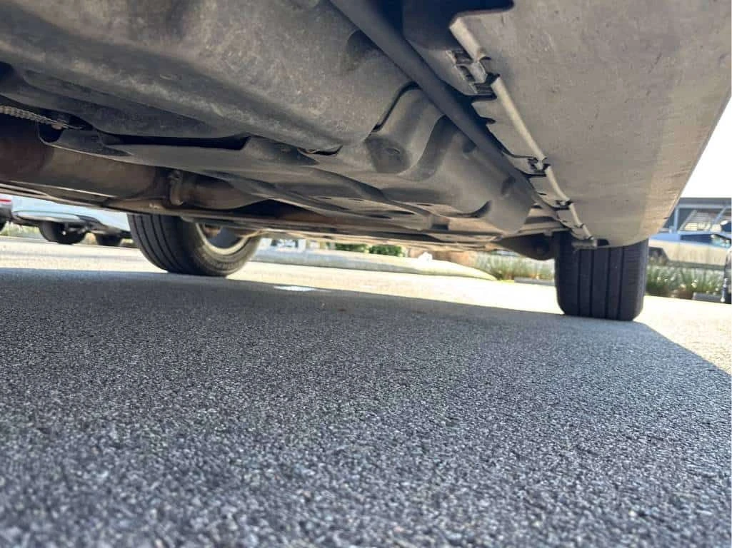 Mercedes-Benz ML 350 BlueTEC/360 CAM/ПОДГРЕВИ/ПАНОРАМА, снимка 13 - Автомобили и джипове - 53715345